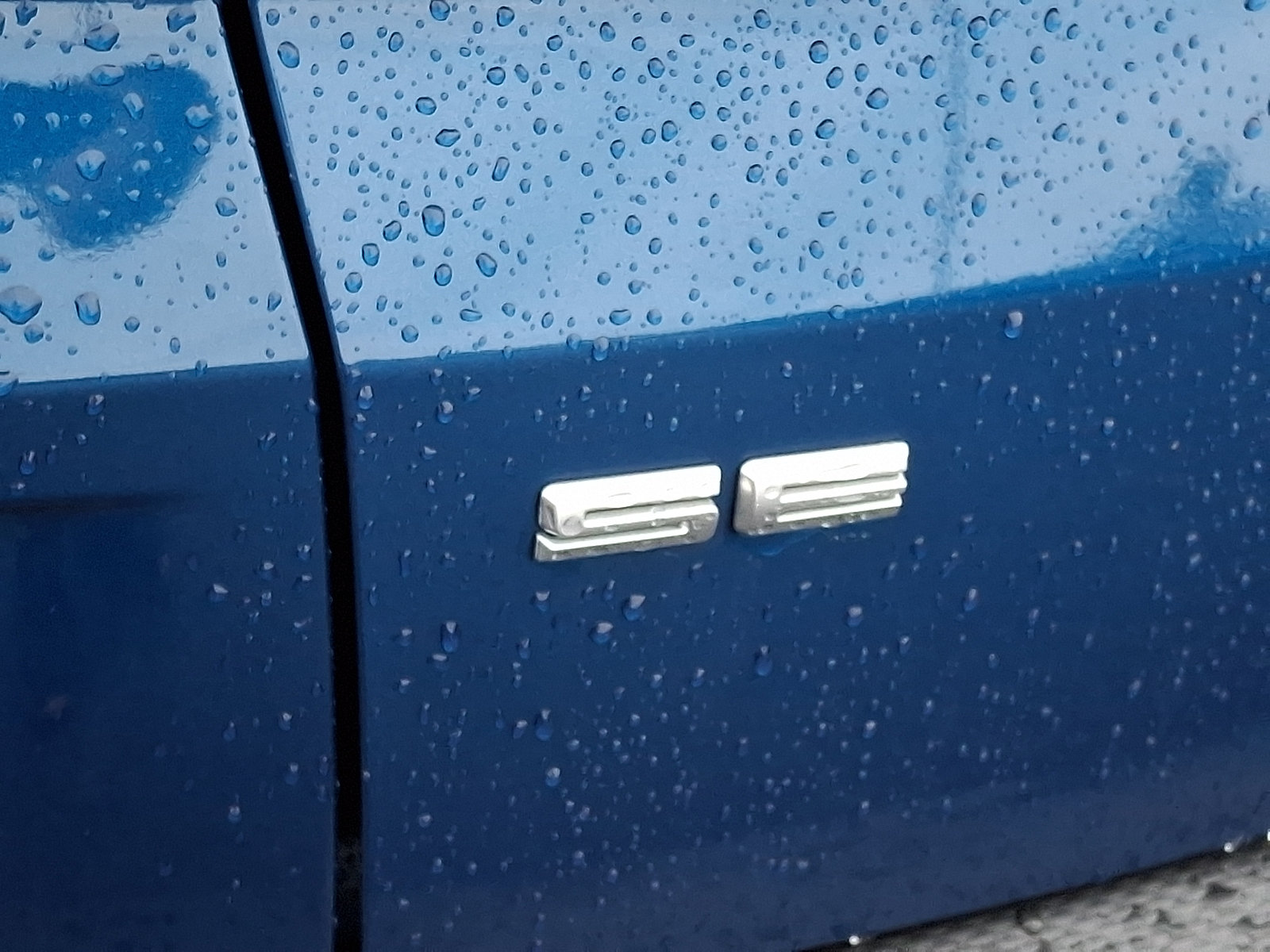 Certified 2022 Ford Escape SE AWD/4WD image 29