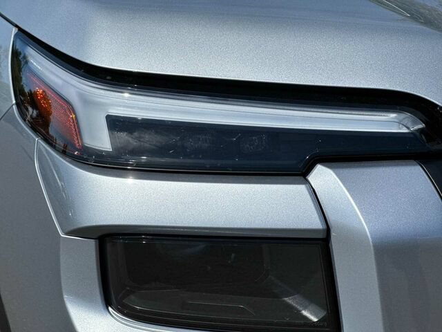 Certified 2026 Subaru Outback Premium AWD/4WD image 33