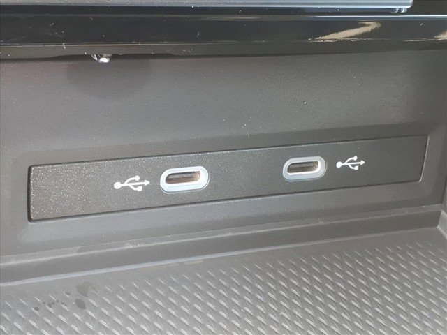 New 2026 Volkswagen Atlas SE image 24