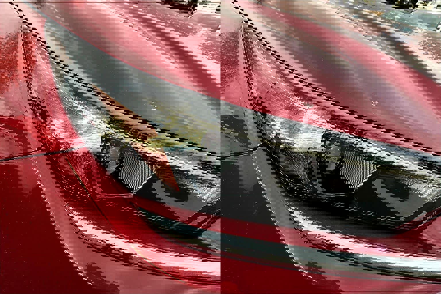 New 2026 Toyota Grand Highlander Platinum image 13