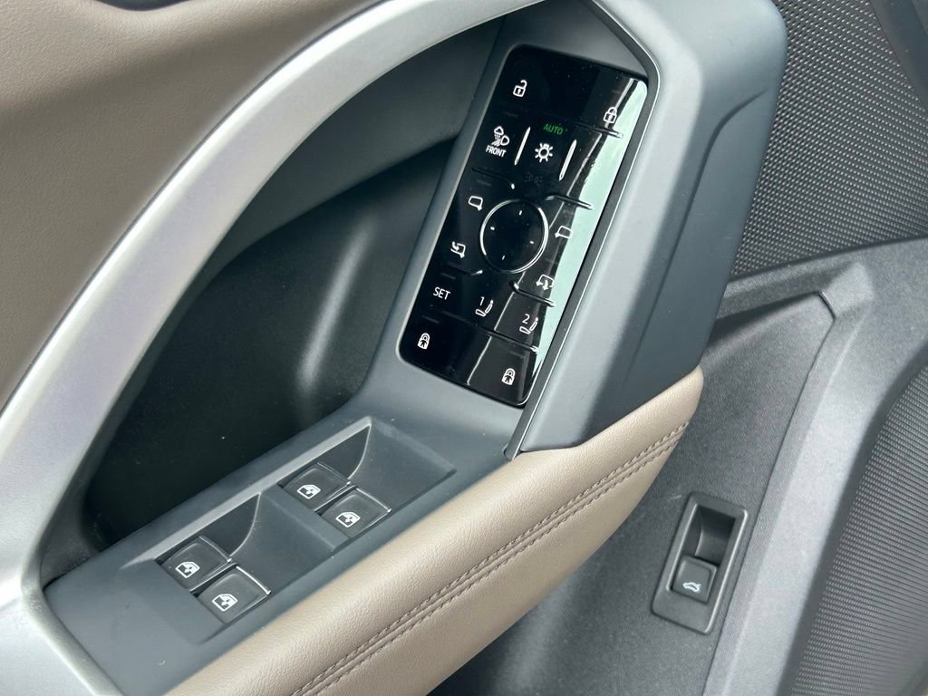 New 2026 Audi Q5 Premium Plus AWD/4WD image 20