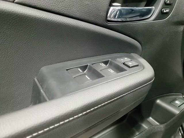 New 2025 Honda Ridgeline RTL+ image 17