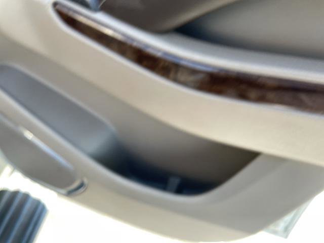 Used 2017 Chevrolet Tahoe LT w/ Luxury Package image 66