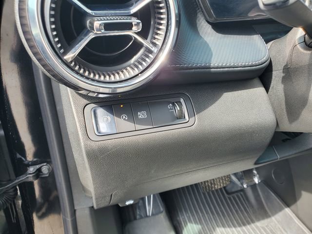 Used 2026 Chevrolet Equinox LT w/ Convenience Package II image 12