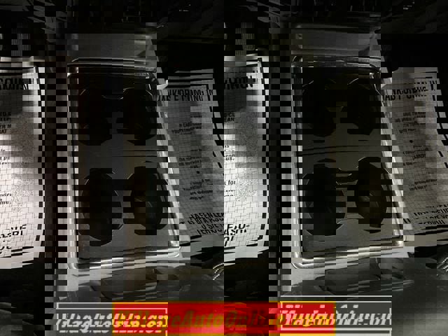 Used 2015 Ford F350 Platinum image 22