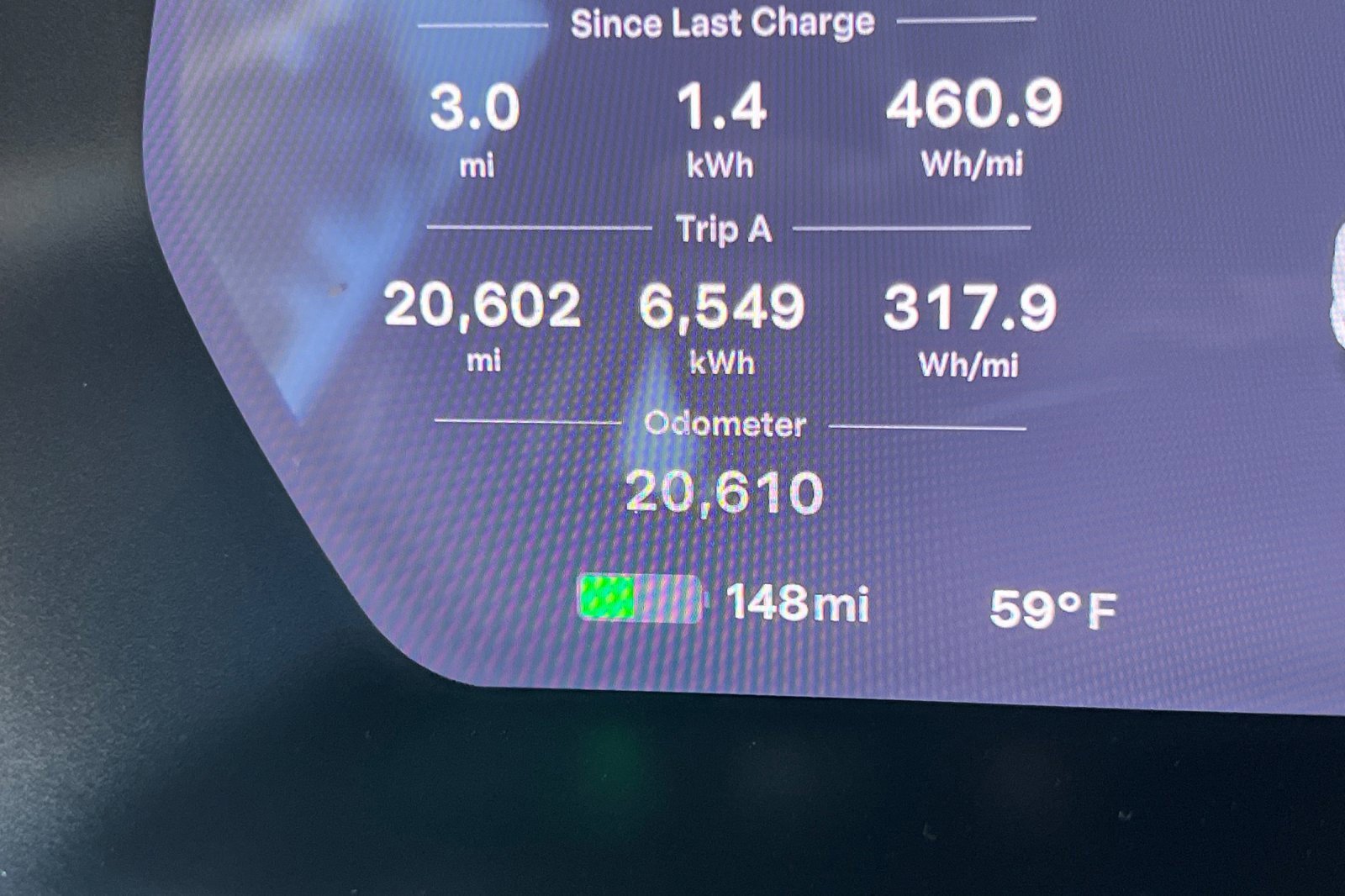 Used 2018 Tesla Model S 100D image 24