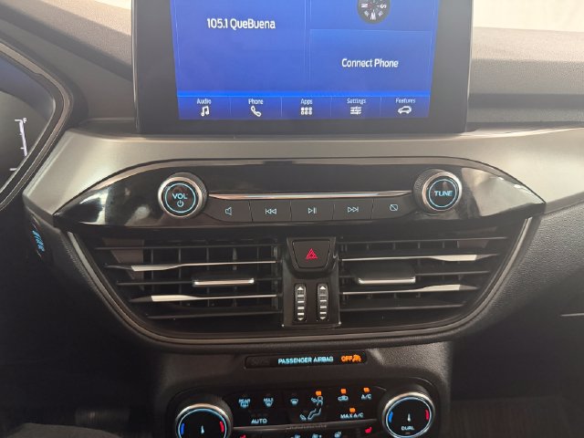 Certified 2023 Ford Escape Active AWD/4WD image 16