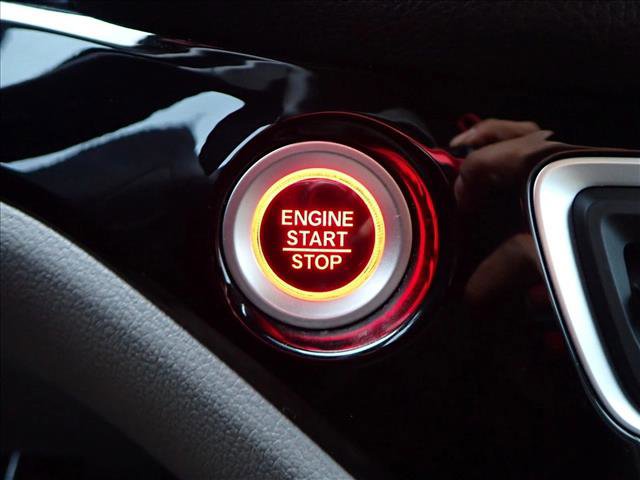 Used 2022 Honda Pilot Touring image 27