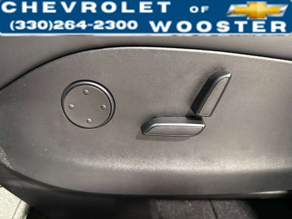 Used 2019 Tesla Model X Long Range image 13