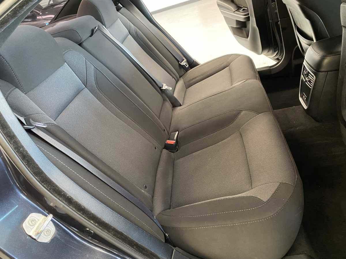 Used 2019 Dodge Charger SXT image 22