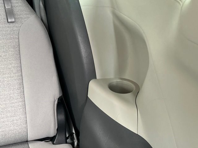 Certified 2023 Toyota Sienna LE FWD image 26