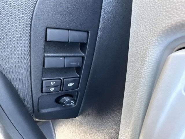 New 2026 Toyota Corolla LE image 8