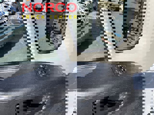 Used 2019 RAM ProMaster 2500 image 13