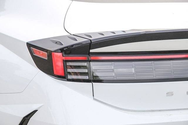New 2026 Hyundai Sonata SEL FWD image 11