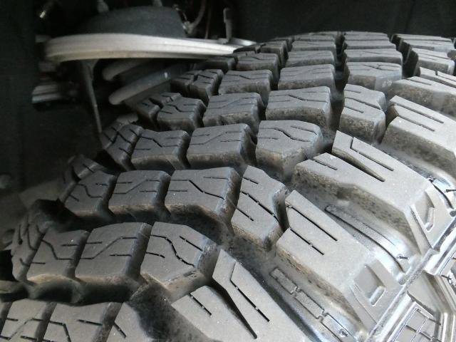 Certified 2022 Ford Bronco Wildtrak AWD/4WD image 11
