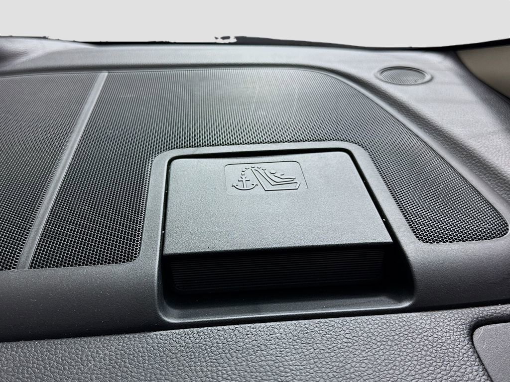 Used 2018 Honda Accord EX-L image 27