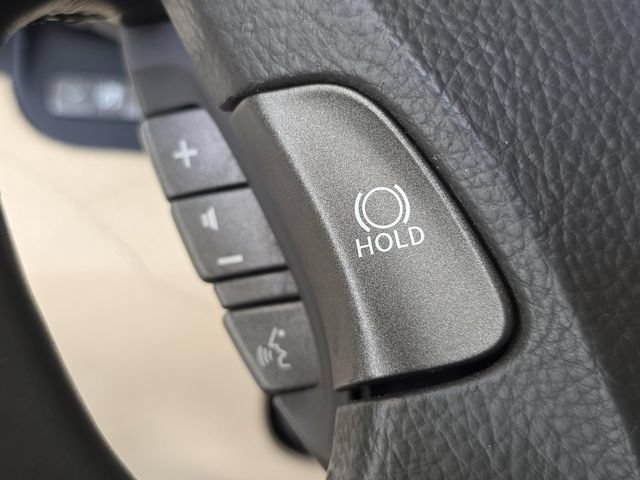 Used 2008 Lexus LS 460 L RWD image 26