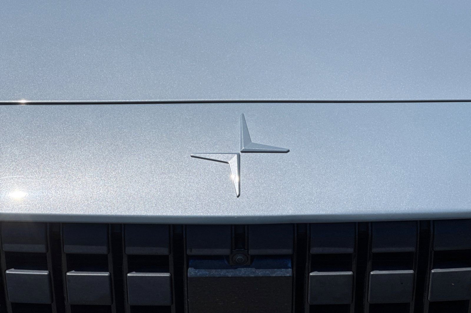 Used 2023 Polestar Polestar 2 w/ Pilot Pack AWD/4WD image 43