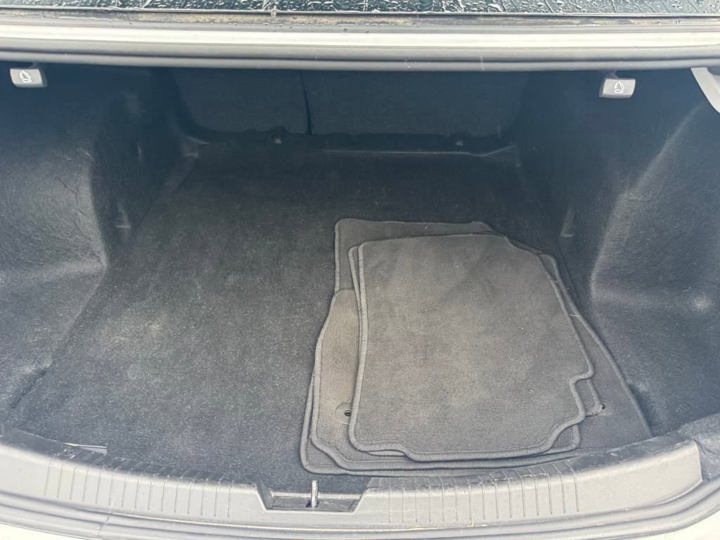 Used 2023 Chevrolet Malibu LT w/ Driver Confidence Package image 11