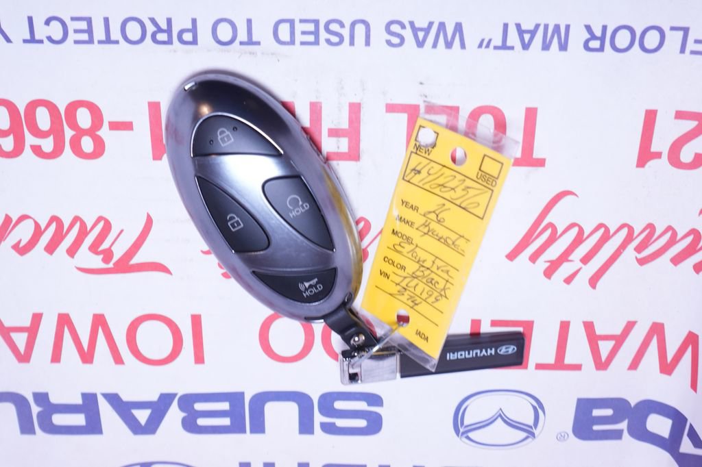 New 2026 Hyundai Elantra Blue image 38