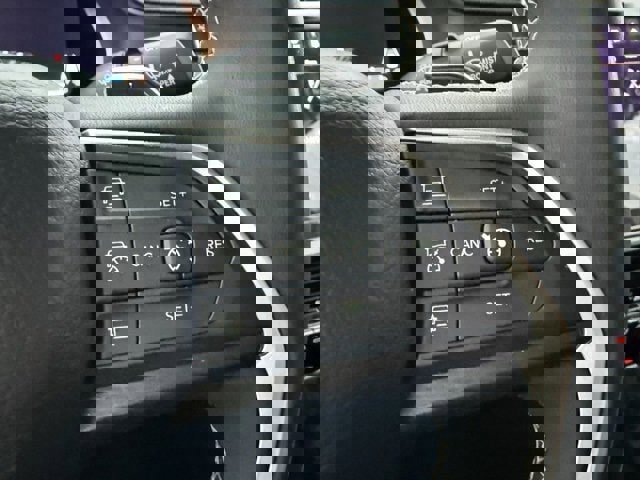 Used 2023 Jeep Grand Cherokee L Laredo image 15