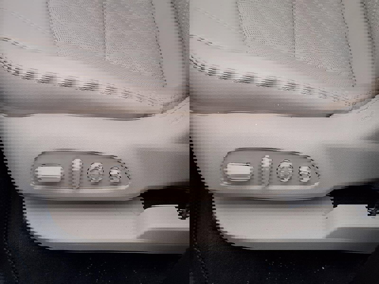 Used 2022 Buick Enclave Avenir w/ Trailering Package, 5000 lbs. image 4