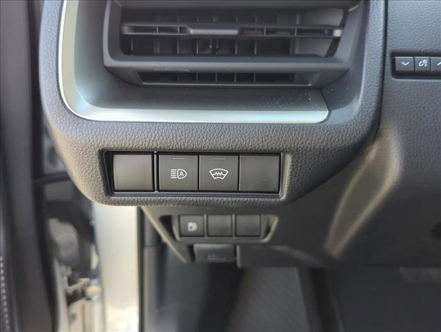 Used 2026 Toyota Prius LE image 13