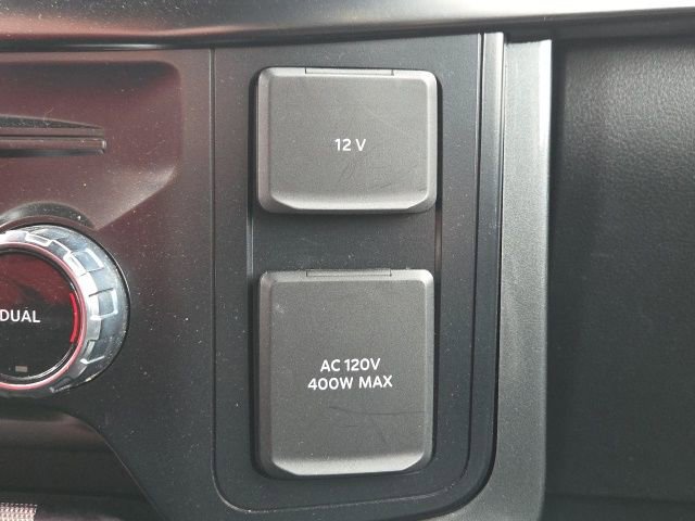 Used 2023 Ford F150 Tremor w/ Equipment Group 402A High AWD/4WD image 31