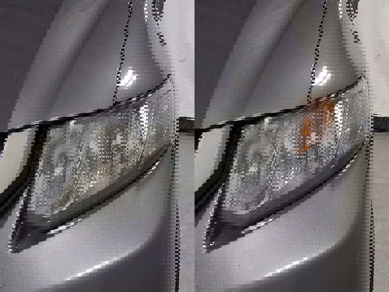 Used 2015 Honda Civic EX-L image 11