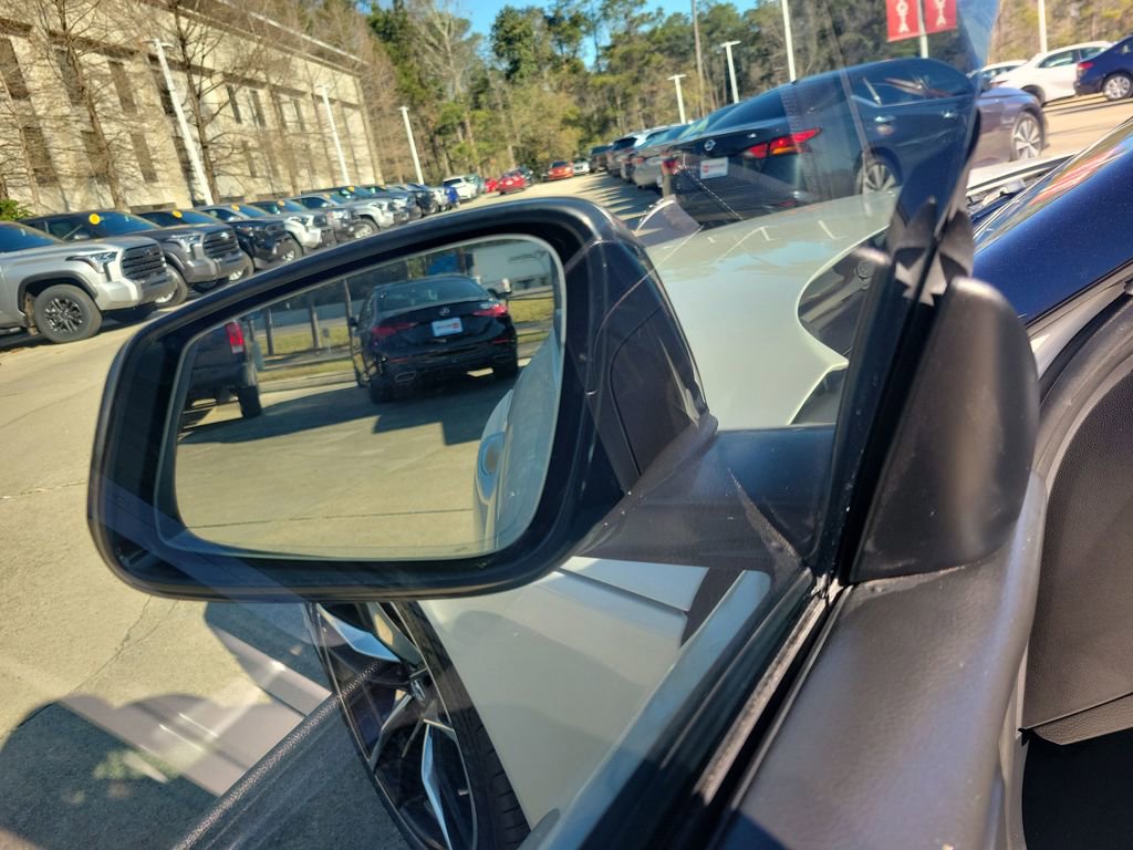 Certified 2020 Toyota Supra image 18