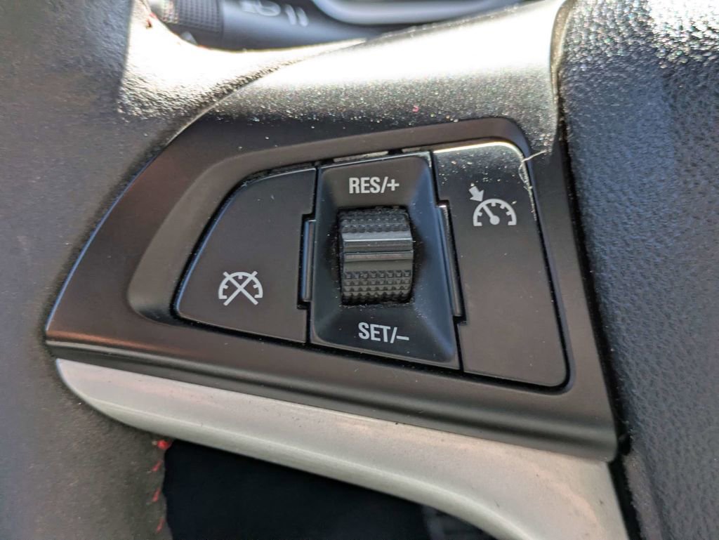 Used 2012 Chevrolet Camaro ZL1 RWD image 25