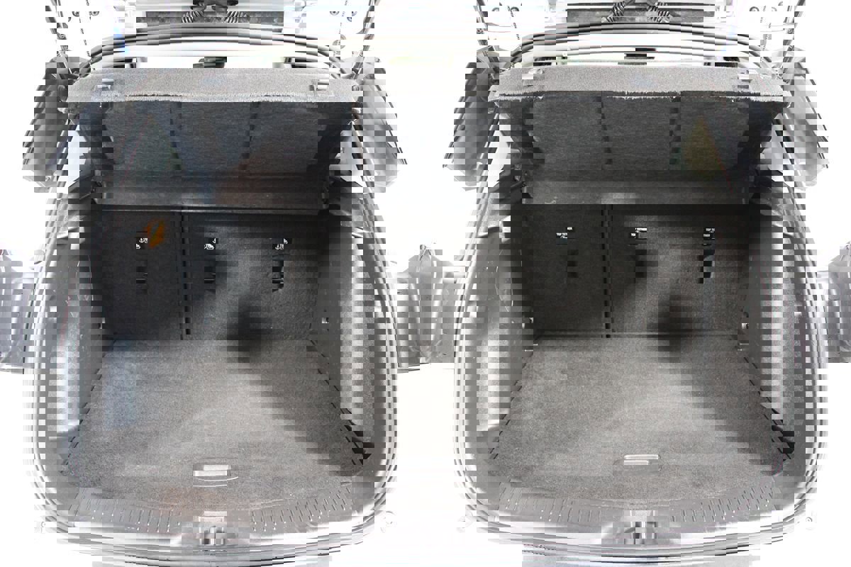 Used 2021 Buick Encore GX Select image 28