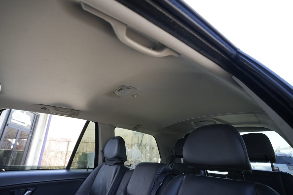 Used 2013 Volvo XC90 3.2 image 18