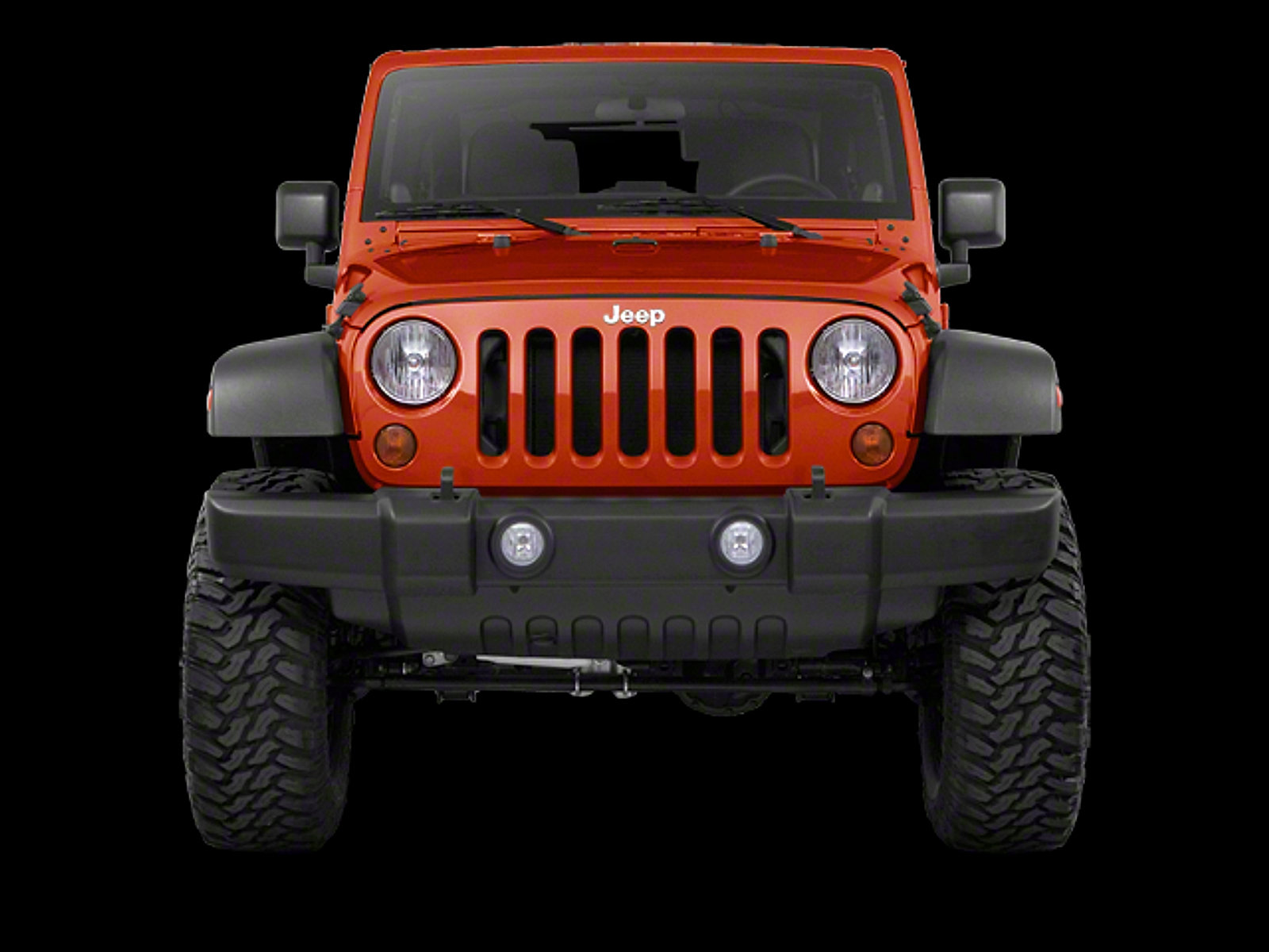 Used 2010 Jeep Wrangler Sport image 54