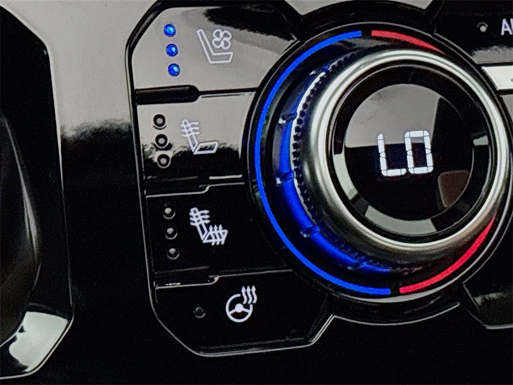 New 2026 GMC Sierra 1500 Denali Ultimate image 20