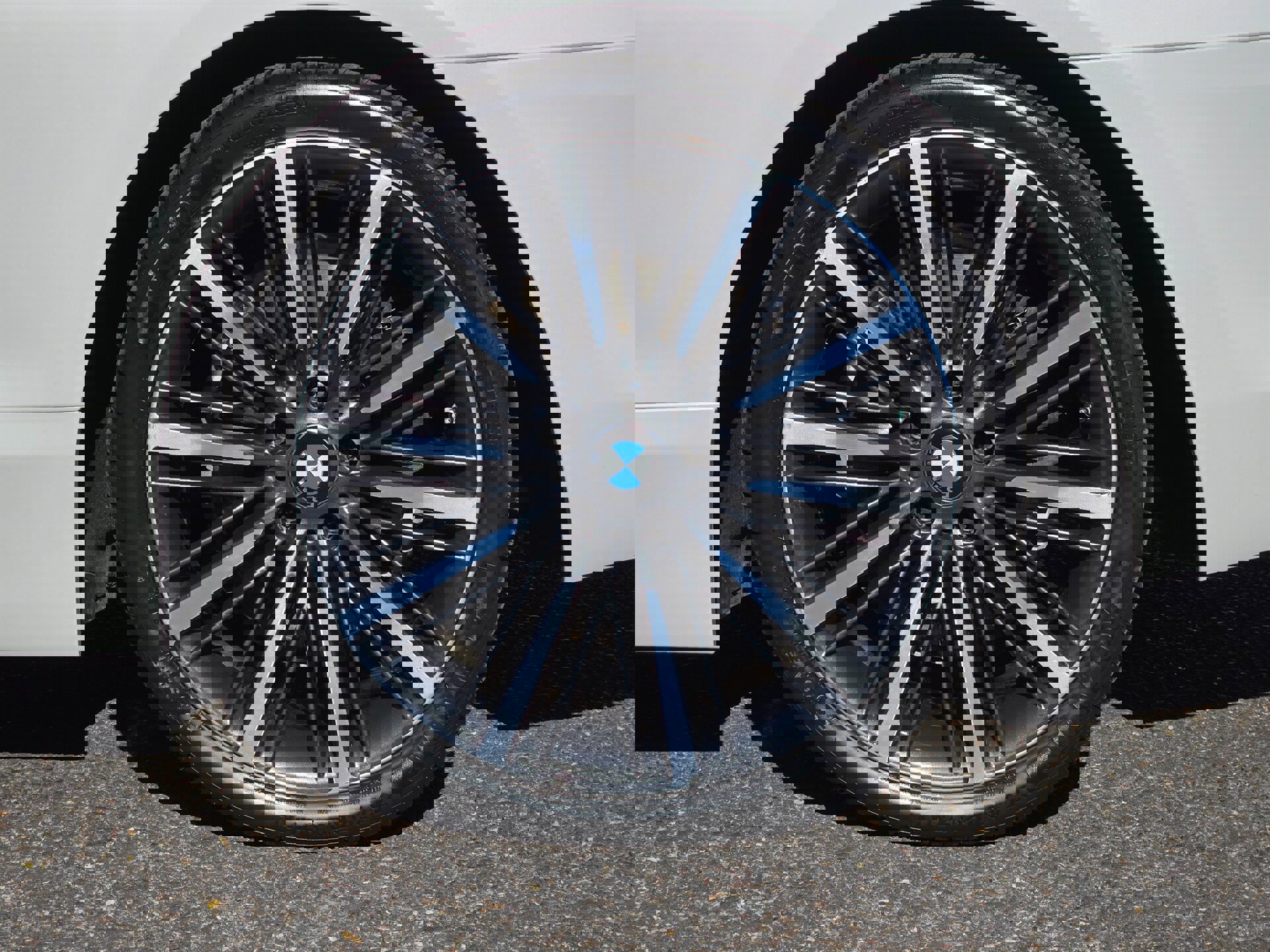 Used 2017 BMW 650i Coupe image 33