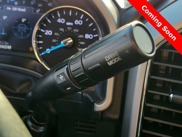 Certified 2021 Ford F350 Lariat w/ Lariat Ultimate Package image 14