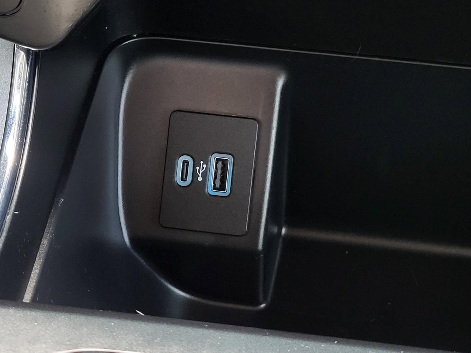 Used 2023 Ford F150 XLT w/ Equipment Group 302A High AWD/4WD image 29