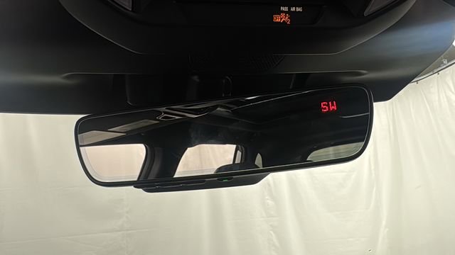 New 2026 Subaru Forester Wilderness image 32