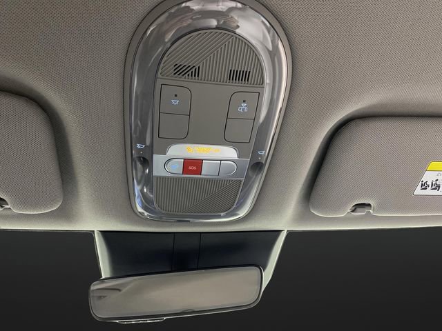 Used 2023 Hyundai Ioniq 6 SEL image 26