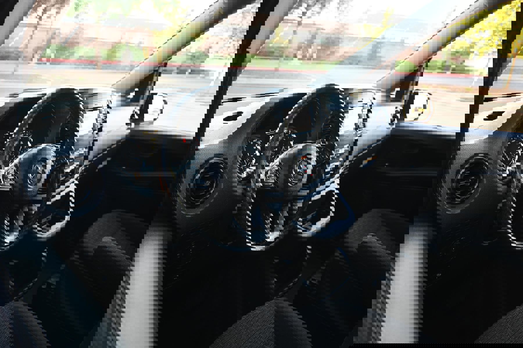 Used 2020 Mercedes-Benz Metris image 17