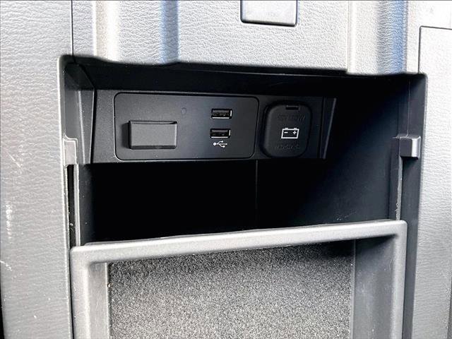 Used 2022 MAZDA CX-5 AWD 2.5 S w/ Select Package image 25