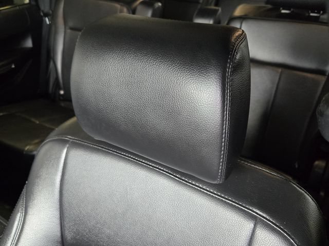 Used 2020 Ford Expedition XLT w/ Equipment Group 202A AWD/4WD image 27