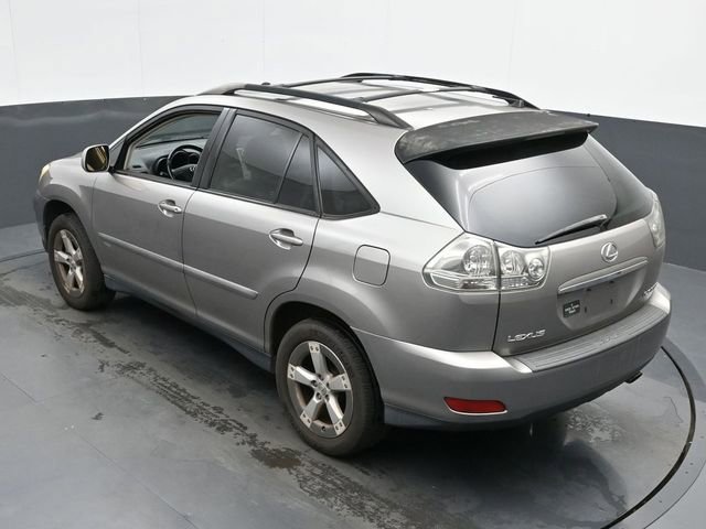 Used 2005 Lexus RX 330 FWD image 25