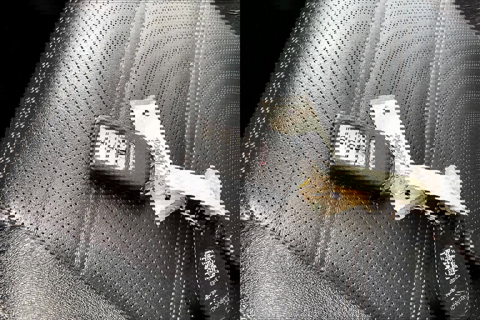 Used 2018 Honda CR-V Touring image 13