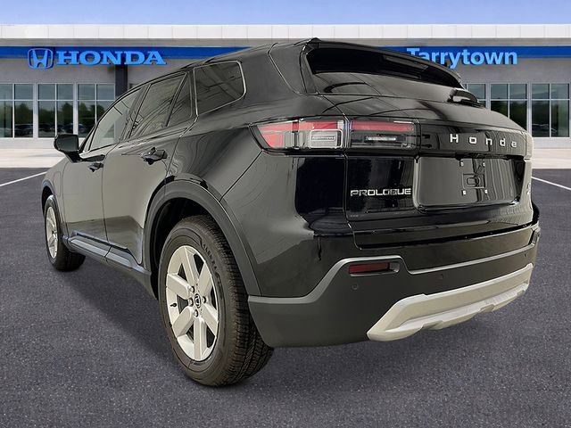 New 2026 Honda Prologue EX image 3