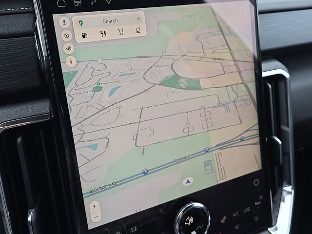 Certified 2025 GMC Acadia Elevation w/ Elevation Premium Package image 14