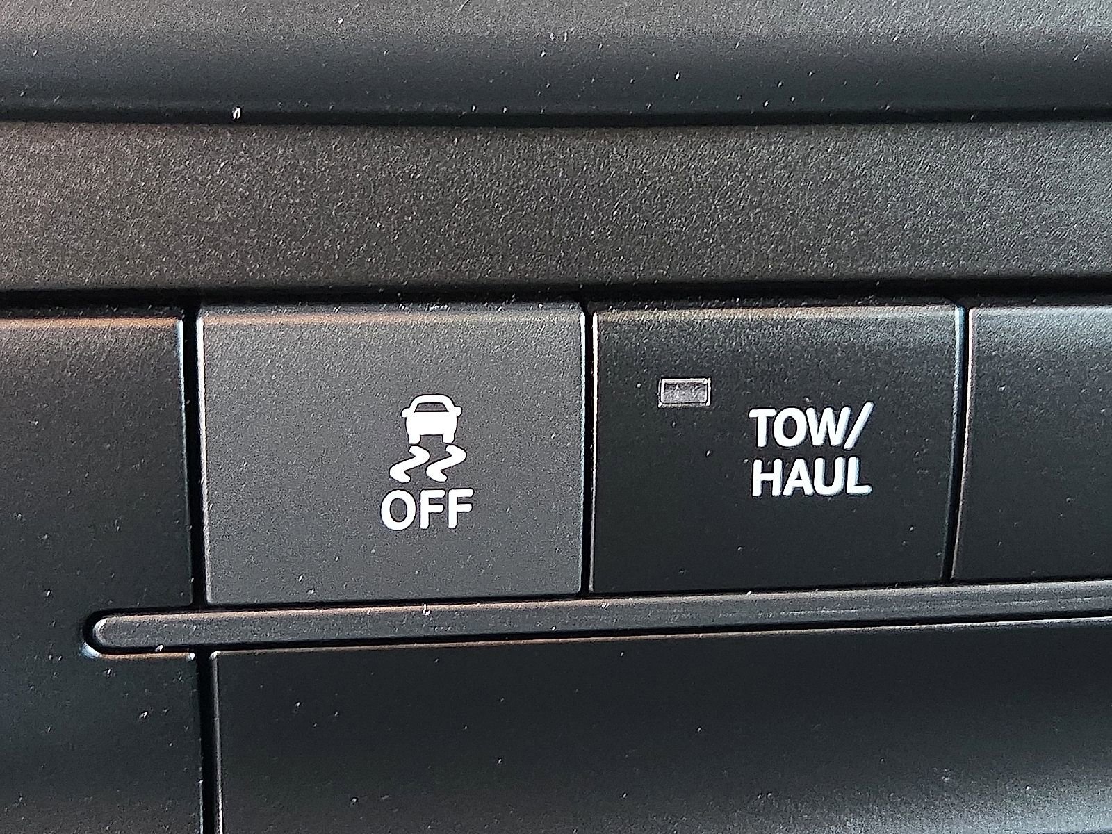 Used 2023 RAM 1500 Tradesman w/ Trailer Tow Group image 18