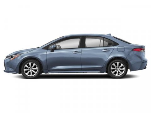 New 2026 Toyota Corolla LE image 3