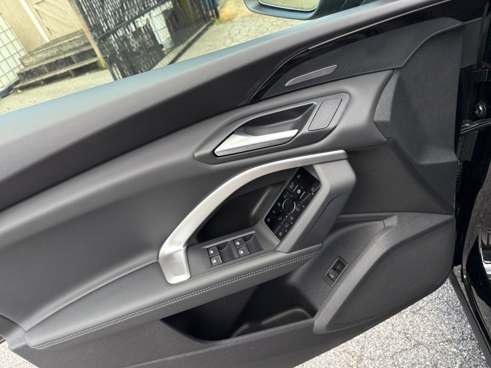 New 2025 Audi Q5 Premium Plus image 31